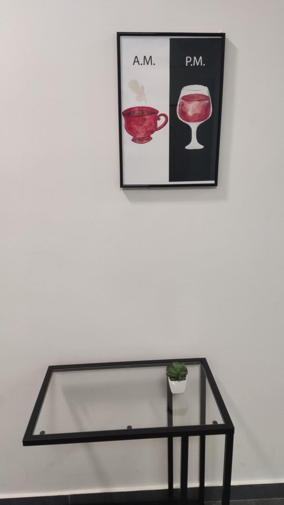 Ermou Downtown Suites By Athens Urban Retreat 외부 사진