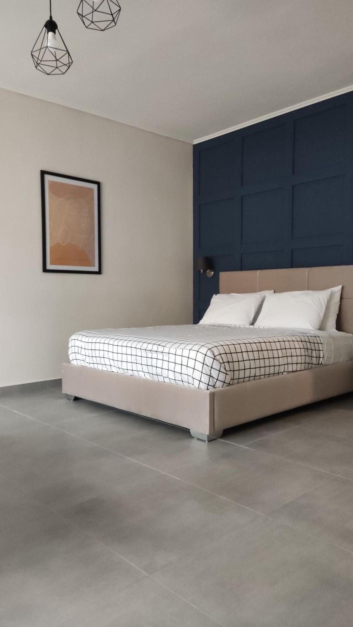 Ermou Downtown Suites By Athens Urban Retreat 외부 사진