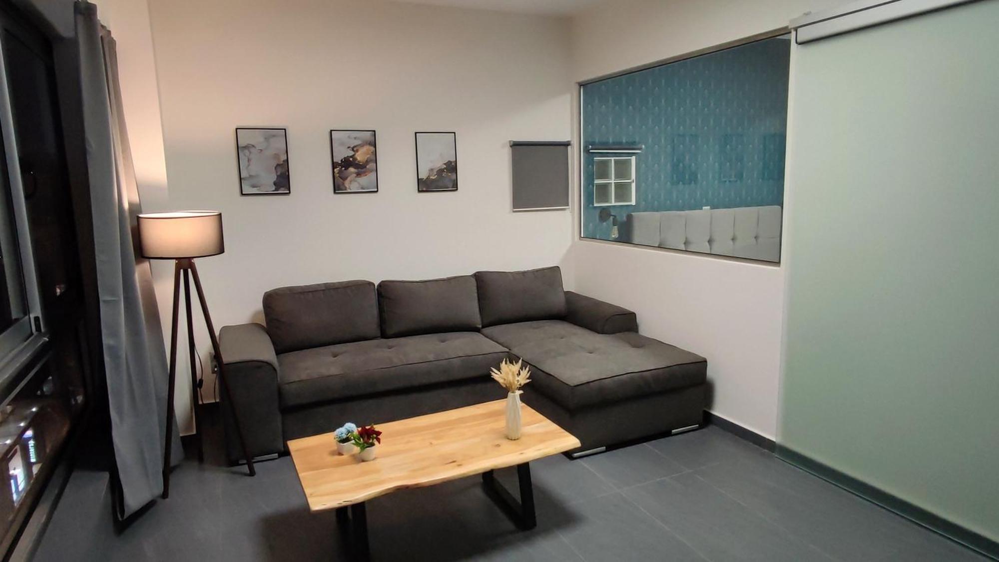Ermou Downtown Suites By Athens Urban Retreat 외부 사진