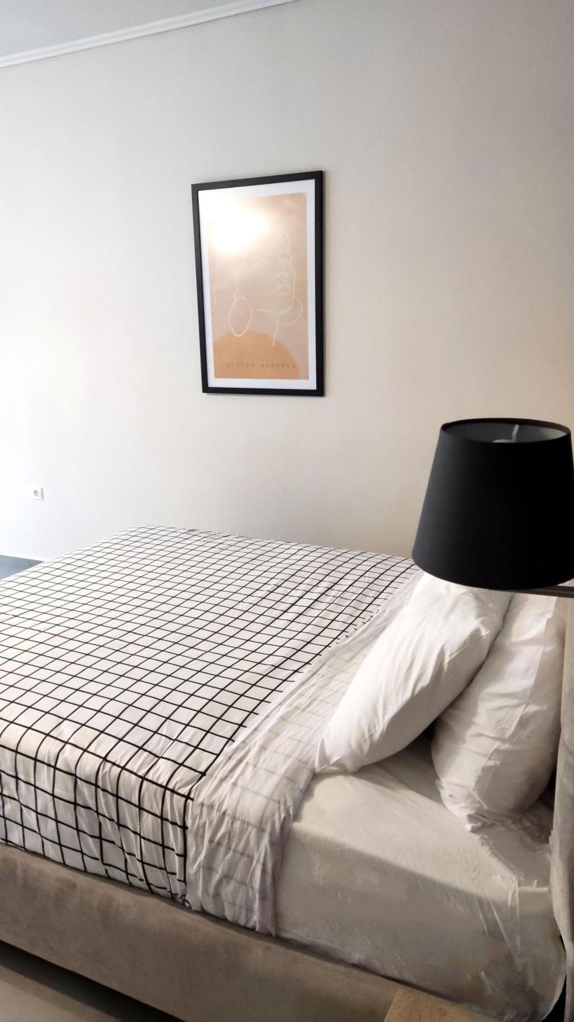 Ermou Downtown Suites By Athens Urban Retreat 외부 사진