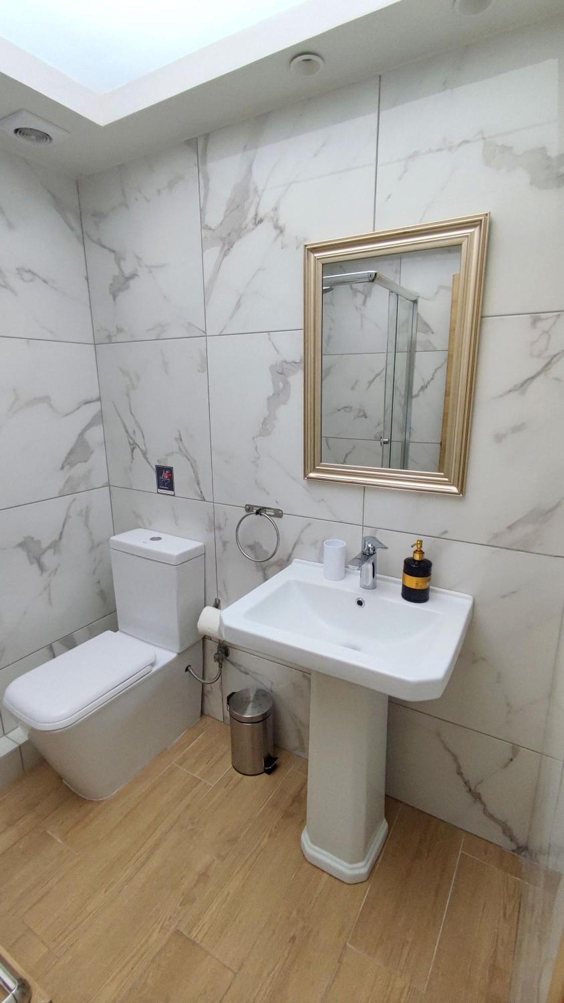 Ermou Downtown Suites By Athens Urban Retreat 외부 사진