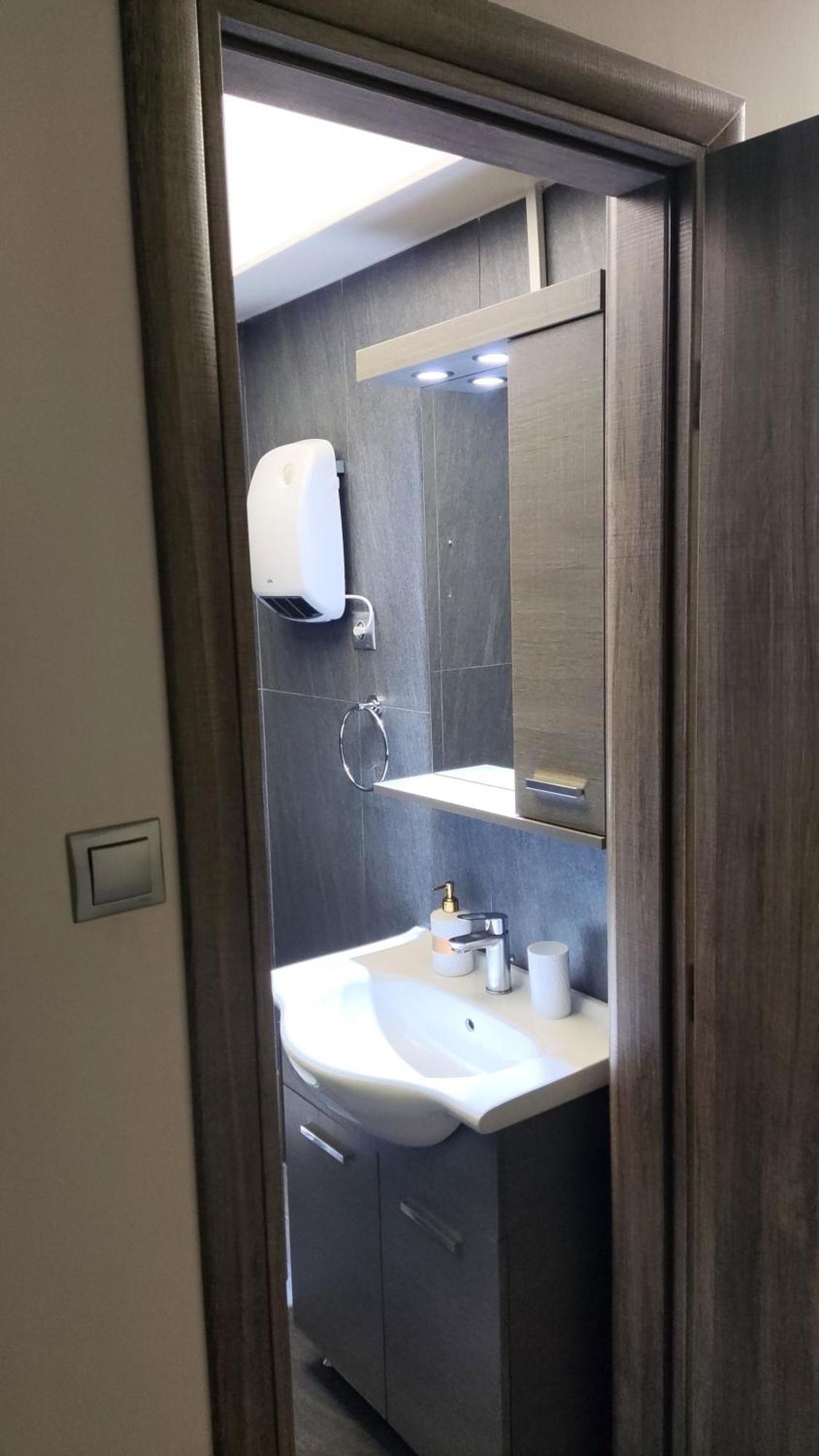Ermou Downtown Suites By Athens Urban Retreat 외부 사진