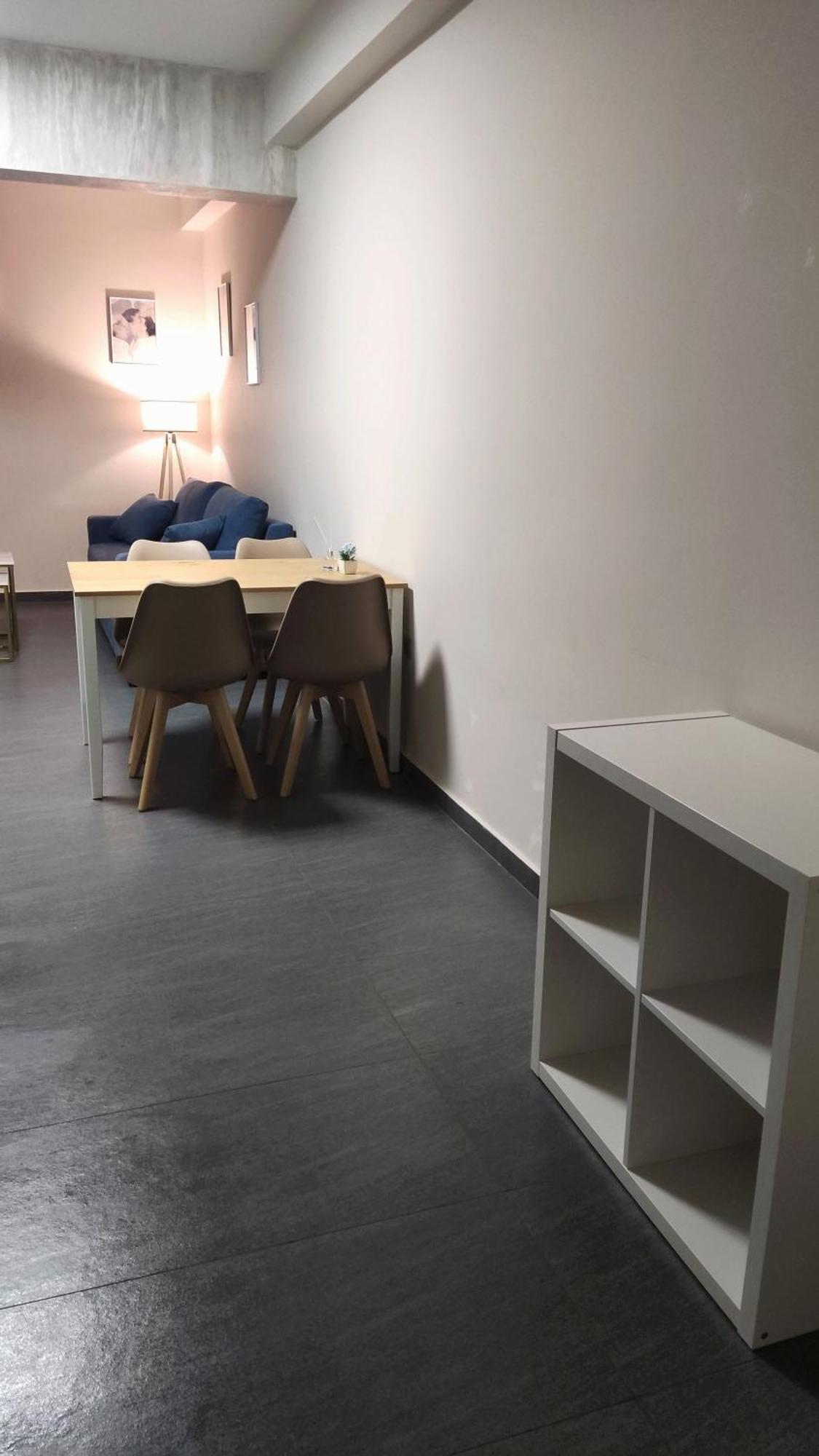 Ermou Downtown Suites By Athens Urban Retreat 외부 사진