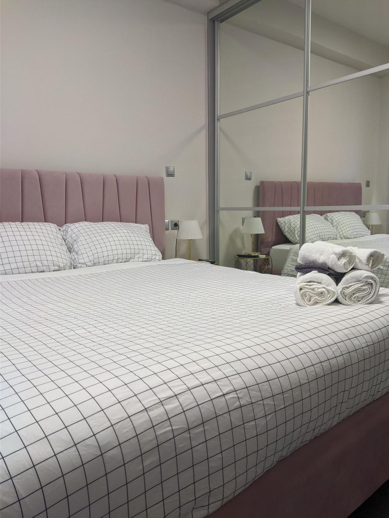 Ermou Downtown Suites By Athens Urban Retreat 외부 사진