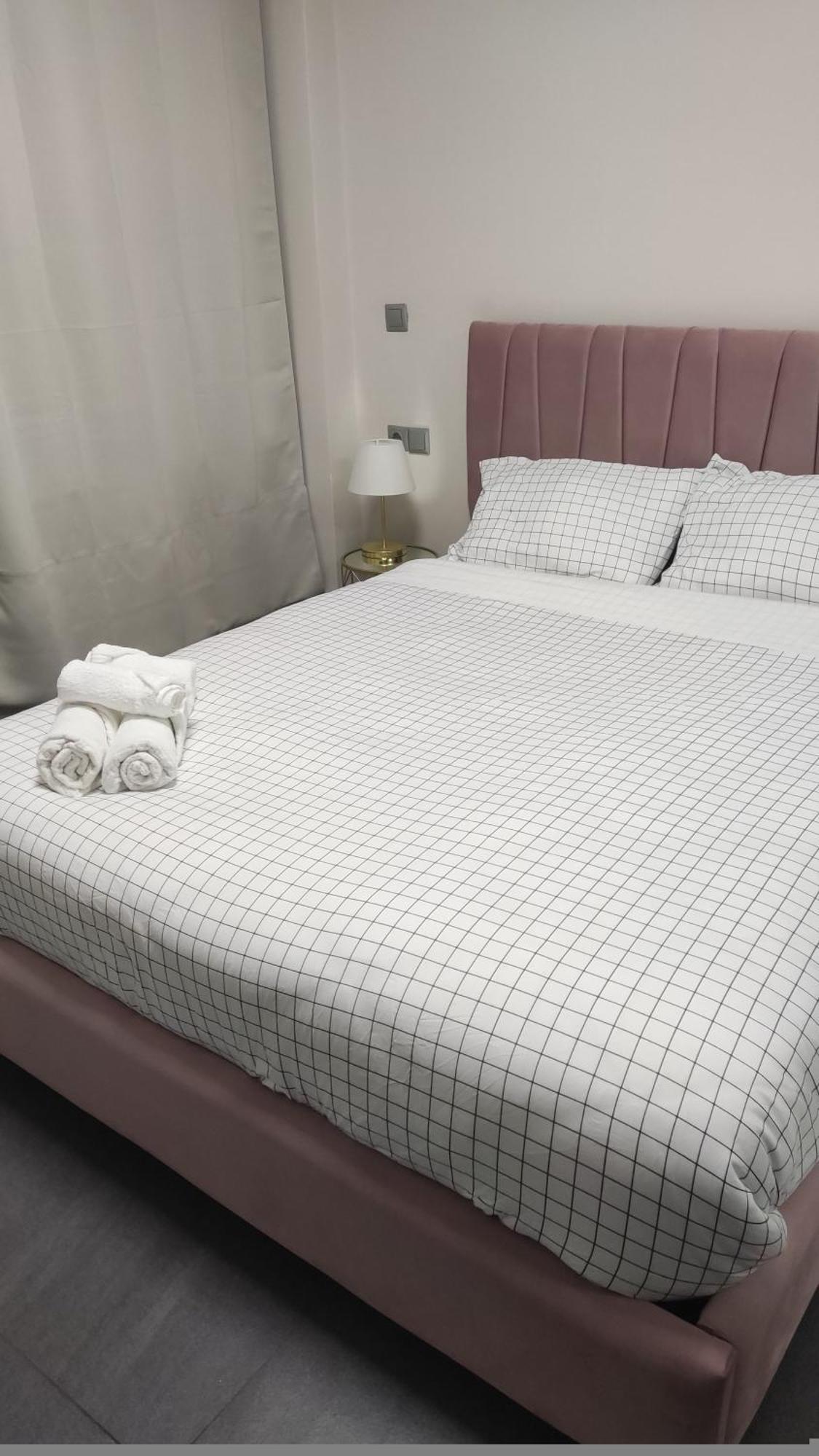 Ermou Downtown Suites By Athens Urban Retreat 외부 사진